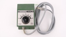 Trix 56558900 compact gebraucht kaufen  Viersen