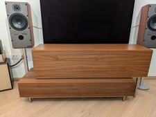Boconcept lugano extendable for sale  LONDON