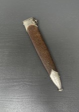 Ww2 relic german for sale  OLDHAM