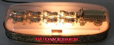Budweiser clydesdale cash for sale  Southampton