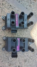 Mondeo coil packs for sale  HINCKLEY