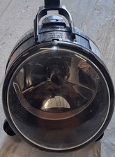 1k0941700c proiettore fendineb usato  Italia
