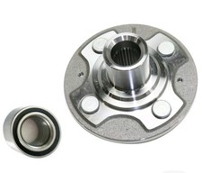 Front wheel bearing for sale  Cedar City