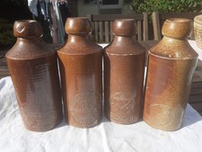 Small collection victorian for sale  SLOUGH