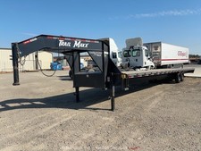 gooseneck flat bed for sale gooseneck flat bed for sale Stockton