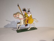 Starlux corrida gardian d'occasion  Aytré