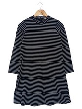 Esprit kleid gebraucht kaufen  Deutschland