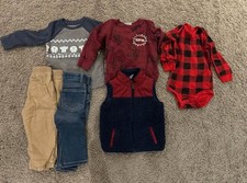 Toddler boys 18m for sale  Lemont