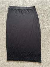 skirt maternity for sale  BOURNE