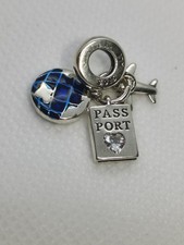 New authentic pandora for sale  Gary