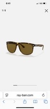 Rb4147 710 ray for sale  Chelmsford