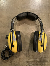 Vtg track scan for sale  Campbellsville