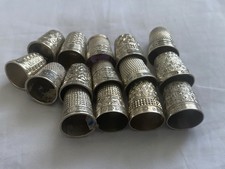 Job lot vintage for sale  BRIGHTON