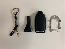 Módulo sensor de chuva Lexus Es350 2007 - 2012 unidade 89941-42010 fabricante de equipamento original comprar usado  Enviando para Brazil