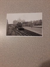 1954 hunstanton railway for sale  CHATHAM