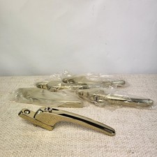 Universal window handle for sale  UK