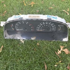 1995 1997 toyota for sale  Chicago