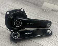 Rotor inspider aldhu for sale  Saint Cloud