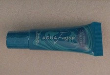 Alamar Cosmetics Mini Plumping Lip Water, Água Fresca, Mini 5ml, NOVO LACRADO comprar usado  Enviando para Brazil