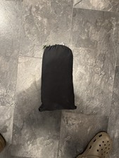 Borah gear snowyside for sale  CHESTERFIELD
