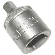 Accessoires coffret accessoire d'occasion Accessoires coffret accessoire d'occasion  France