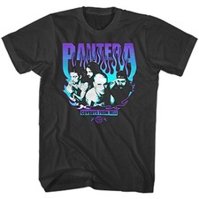 Pantera cowboys hell for sale  Trenton