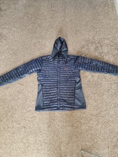 Rab mens cirrus for sale  HUDDERSFIELD