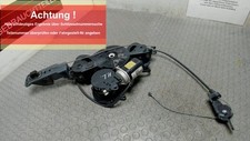 Motor schiebetür links gebraucht kaufen  Warendorf