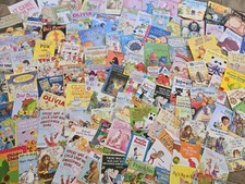 Children picture book for sale  Brooksville