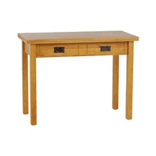 Meco solid wood for sale  Lincoln