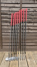 taylormade tp irons for sale taylormade tp irons for sale BRENTWOOD
