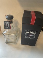 Jack daniel signed for sale  Middle Island