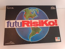 futurisiko usato futurisiko usato Verzuolo