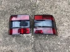 Ford granada mk3 for sale  ALFRETON