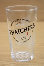 Collectable breweriana thatche for sale Collectable breweriana thatche for sale  SOUTHEND-ON-SEA