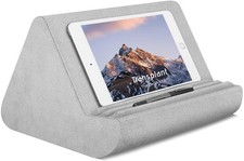 Tablet pillow holder for sale  NOTTINGHAM