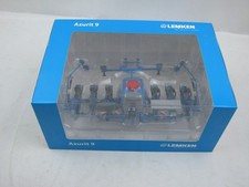 943 usk modell gebraucht kaufen  Iserlohn