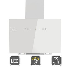 Dunstabzugshaube 60cm umluft gebraucht kaufen Dunstabzugshaube 60cm umluft gebraucht kaufen  Pettstadt