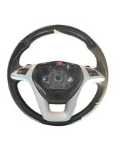 Volante per lancia usato  Italia