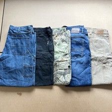 Reseller vintage clothing for sale  LEEDS