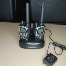 Midland gxt1000g xtra for sale  North Las Vegas