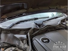 Mercedes benz clc for sale Mercedes benz clc for sale  UK