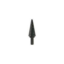 Greenlee gsb09 tools for sale  Buffalo