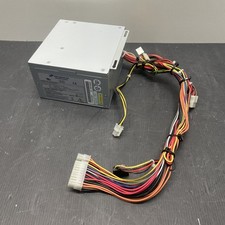 Fsp group fsp400 gebraucht kaufen Fsp group fsp400 gebraucht kaufen  Markt Erlbach