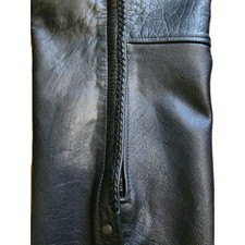 Leather gallery size for sale  Wisconsin Rapids