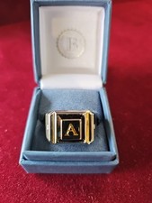 Man distinction diamond for sale  Old Town