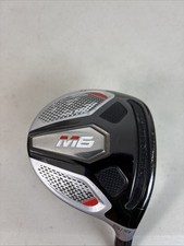 Nice taylormade fairway for sale  Stafford