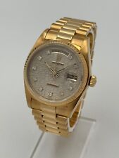 1982 rolex day gebraucht kaufen  Lauterbach