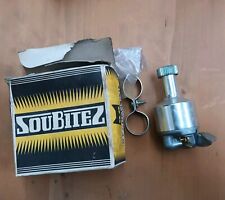 Dynamo neuve soubitez d'occasion  Vesoul