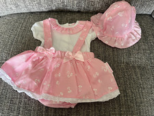 Little chick pink for sale  HULL